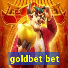 goldbet bet